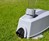 Pet Power Poo(ch) Vacuum