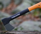 Hatchet