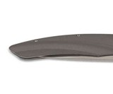 CRKT Knives