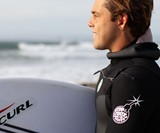 Surf Ears 3.0 - Water Out Sound in Ear Plugs