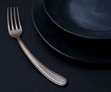 Object Rights Curved Flatware