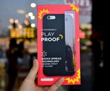 RhinoShield Playproof Protective Case
