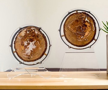 Termitat Termite Desktop Display Termitat Termite Desktop Display