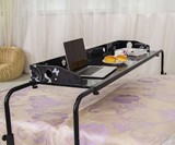Overbed Work Desk & Table