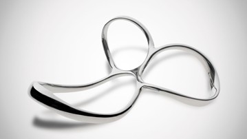 E46: What Is This Thing? E46: What Is This Thing?