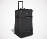 Burton Wheelie Sub 116L Travel Bag