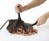 Meat Shredding Claws