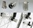 Sphyke C3N - Bike Component Locks Sphyke C3N - Bike Component Locks