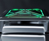 Decode the Time Watch