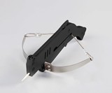 Ace Sniper Mini Crossbow by UncommonCarry