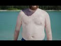 ZUP Watersports Board