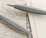 Module Concrete Pens & Pencil