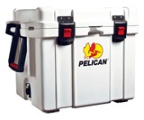 Pelican 45-Quart Elite Marine Cooler