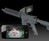 Inteliscope - Tactical Rifle Adapter for iPhone Inteliscope - Tactical Rifle Adapter for iPhone