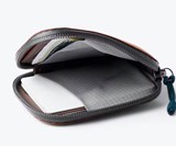 Bellroy All-Conditions Card Pocket