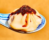 Fly By Jing Sichuan Chili Crisp
