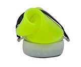 FireWater Water Bottle & Lantern