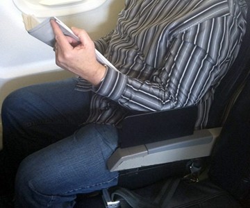 Create A Space Portable Seat Partition Create A Space Portable Seat Partition