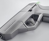 Armatix Smart System for Firearms