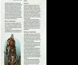 Volo's Guide to Monsters