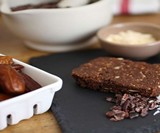 Exo Ground Cricket Protein Bars