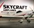 Skycraft SD-1 - The $55,000 Airplane Skycraft SD-1 - The $55,000 Airplane