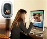 PetChatz - Pet Communication System