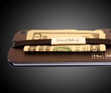 HuMn Mini Wallet