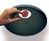 Mirage 3D Instant Hologram Maker Mirage 3D Instant Hologram Maker