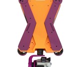 AirDog Auto-Follow Drone for GoPro