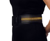 Fos Wearable Bluetooth Display Patch