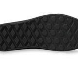 Vans Trek Rinseable Slip-On Shoes