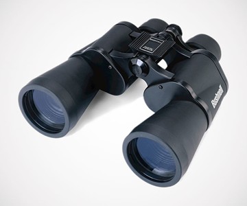Bushnell Falcon 10x50 Wide Angle Binoculars Bushnell Falcon 10x50 Wide Angle Binoculars