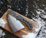 S-TEC 12