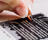The Adventure Challenge Scratch-Off Adventure Books