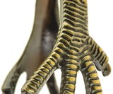 Talon Ice Tongs