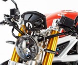 Ariel Ace Modular Motorcycle-51