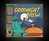 Goodnight Brew: A Parody for Beer People Goodnight Brew: A Parody for Beer People
