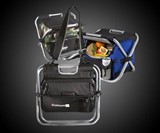 Spectator Cooler Chair