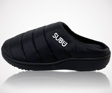SUBU Indoor/Outdoor Slippers SUBU Indoor/Outdoor Slippers