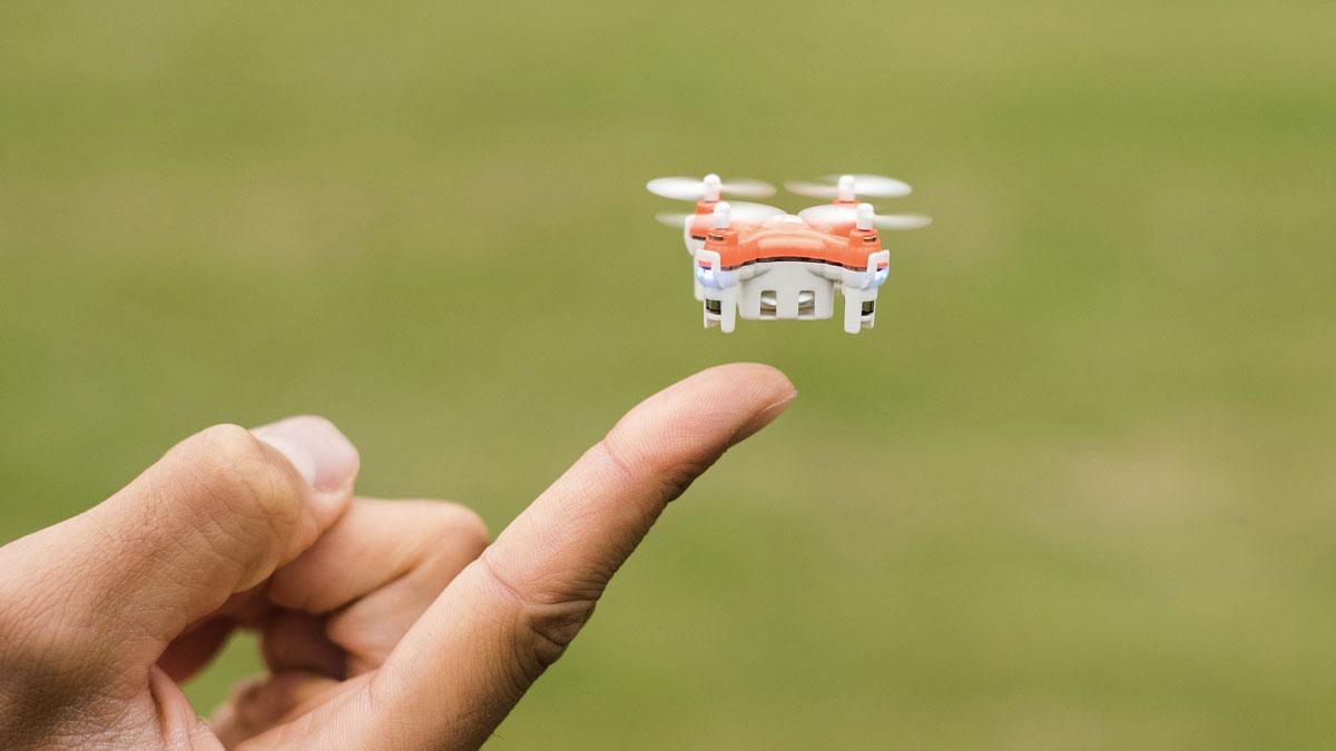 SKEYE Pico Drone SKEYE Pico Drone