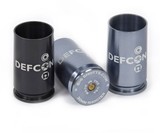 Hacker Stickers Covert Ops Bundle