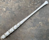 Louis Vuitton Slugger