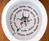 Sarlacc Toilet Decals