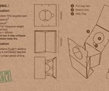 The Shit Box