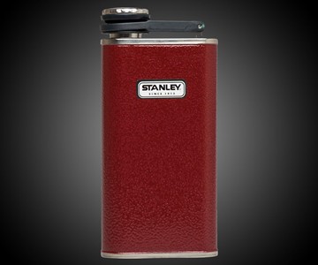 Stanley Classic Flask Stanley Classic Flask