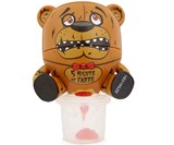 Hangrees Pooping Pop Culture Parody Figures