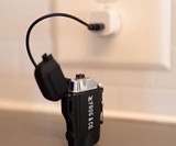 Tough Tesla 2.0 Outdoor Lighter