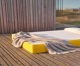 The Eve Mattress