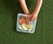 Stasher Reusable Silicone Food Bags Stasher Reusable Silicone Food Bags